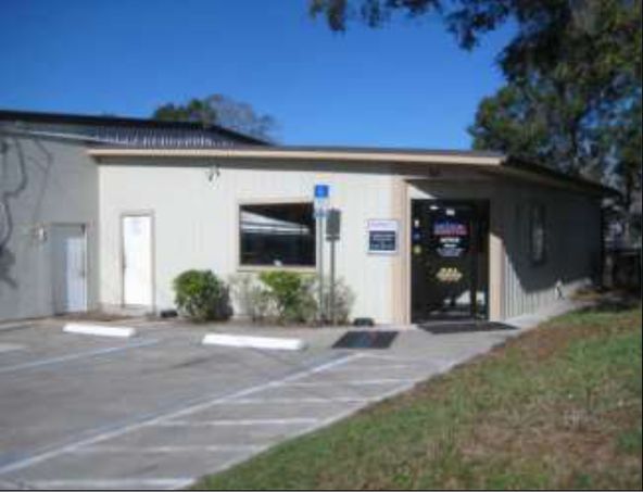 48 Lee Rd, Jacksonville, FL 32225